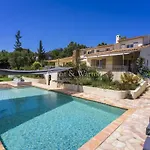 La Maison de Chantal