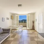 La Maison de Chantal
